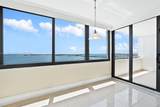 1581 Brickell Ave - Photo 12