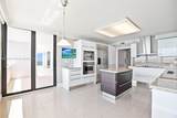1581 Brickell Ave - Photo 13