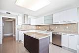 1581 Brickell Ave - Photo 14