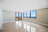 1581 Brickell Ave - Photo 15
