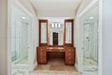 1581 Brickell Ave - Photo 16
