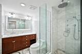 1581 Brickell Ave - Photo 17