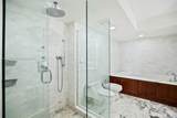 1581 Brickell Ave - Photo 18