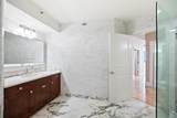 1581 Brickell Ave - Photo 19
