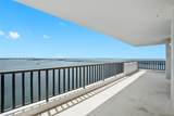 1581 Brickell Ave - Photo 2