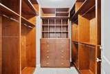 1581 Brickell Ave - Photo 20