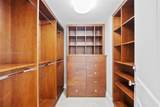1581 Brickell Ave - Photo 21