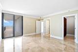1581 Brickell Ave - Photo 22