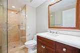 1581 Brickell Ave - Photo 23