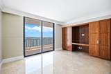 1581 Brickell Ave - Photo 24
