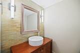 1581 Brickell Ave - Photo 25