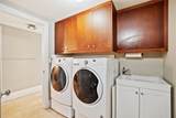 1581 Brickell Ave - Photo 26