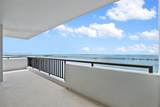 1581 Brickell Ave - Photo 27
