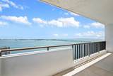 1581 Brickell Ave - Photo 28