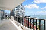 1581 Brickell Ave - Photo 29