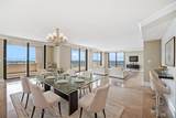1581 Brickell Ave - Photo 3
