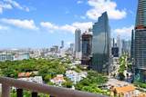 1581 Brickell Ave - Photo 30