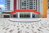 1581 Brickell Ave - Photo 31