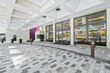 1581 Brickell Ave - Photo 32