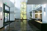 1581 Brickell Ave - Photo 34
