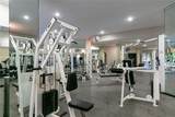 1581 Brickell Ave - Photo 38