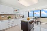 1581 Brickell Ave - Photo 4