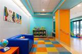 1581 Brickell Ave - Photo 40