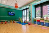 1581 Brickell Ave - Photo 41