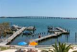 1581 Brickell Ave - Photo 43