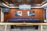 1581 Brickell Ave - Photo 44