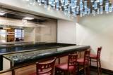 1581 Brickell Ave - Photo 45