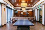 1581 Brickell Ave - Photo 46