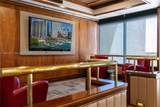 1581 Brickell Ave - Photo 47