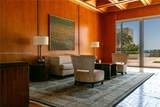 1581 Brickell Ave - Photo 48