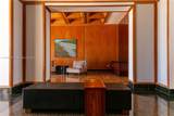1581 Brickell Ave - Photo 49