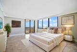 1581 Brickell Ave - Photo 5