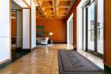 1581 Brickell Ave - Photo 50