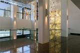 1581 Brickell Ave - Photo 52