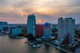 1581 Brickell Ave - Photo 53