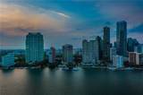 1581 Brickell Ave - Photo 54