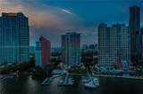 1581 Brickell Ave - Photo 55
