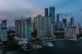 1581 Brickell Ave - Photo 56