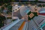 1581 Brickell Ave - Photo 58