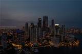 1581 Brickell Ave - Photo 59