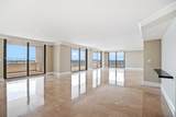 1581 Brickell Ave - Photo 6