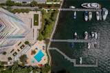 1581 Brickell Ave - Photo 61