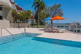 1581 Brickell Ave - Photo 63