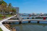 1581 Brickell Ave - Photo 64