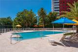 1581 Brickell Ave - Photo 65