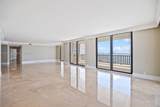 1581 Brickell Ave - Photo 7